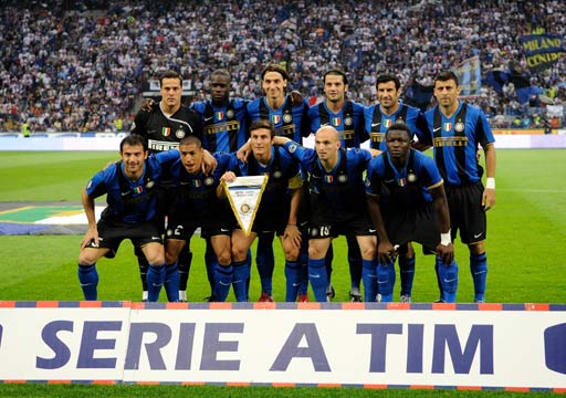 维尔茨数据：4次射门制造对方1次乌龙球，送3次关键传球（维尔茨表现：4次射门造成1粒乌龙，送出3次关键传球）