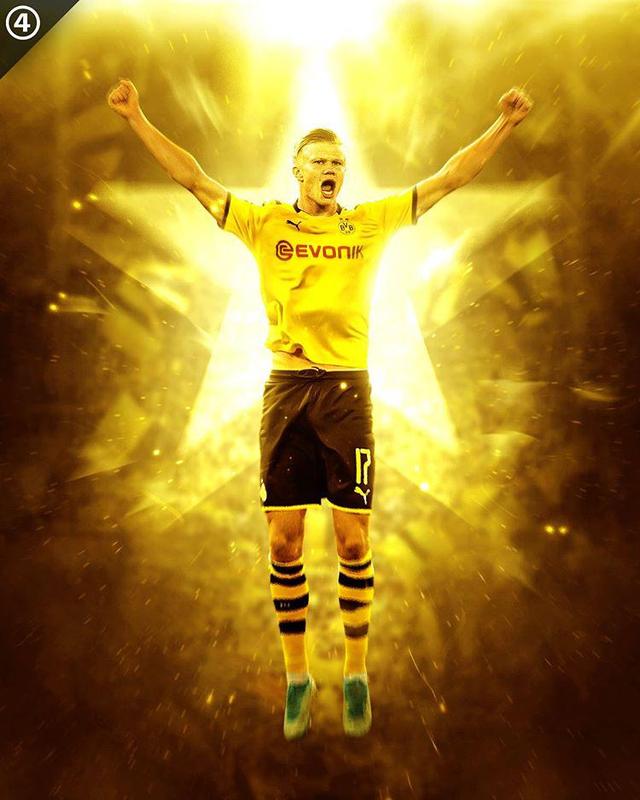 曼城替补席依然豪华（曼城替补阵容仍然强大）