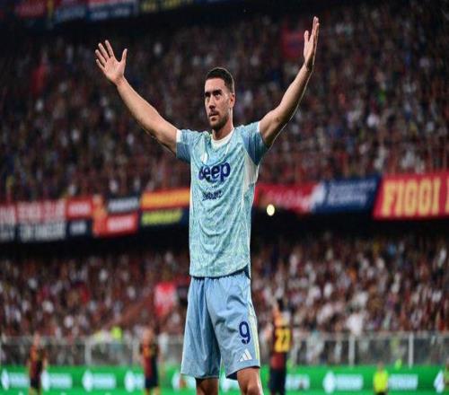 TA：曼城冬窗大概率召回埃切韦里，不排除留队的可能性（TA：曼城冬窗极有望召回埃切韦里，留队可能性仍在）