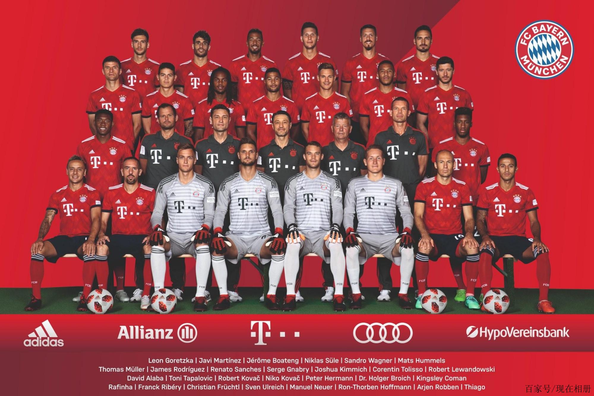 NBA球员数据统计：得分、篮板、助攻排行,（NBA球员数据盘点：得分、篮板、助攻榜单）