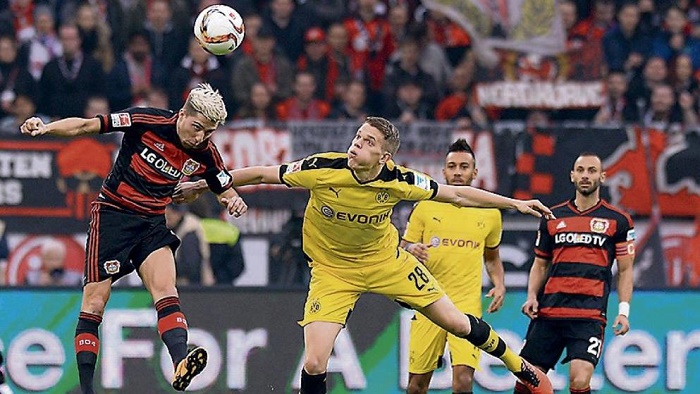 Opta预测本赛季欧联杯成绩：维拉夺冠概率超34%高居第一（Opta发布本季欧联杯预测：维拉以超34%夺冠概率居首）