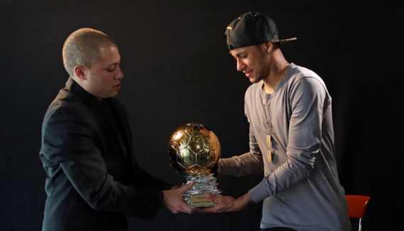 外线球员必须掌握的五大技巧（外线球员必备的五项关键技能）