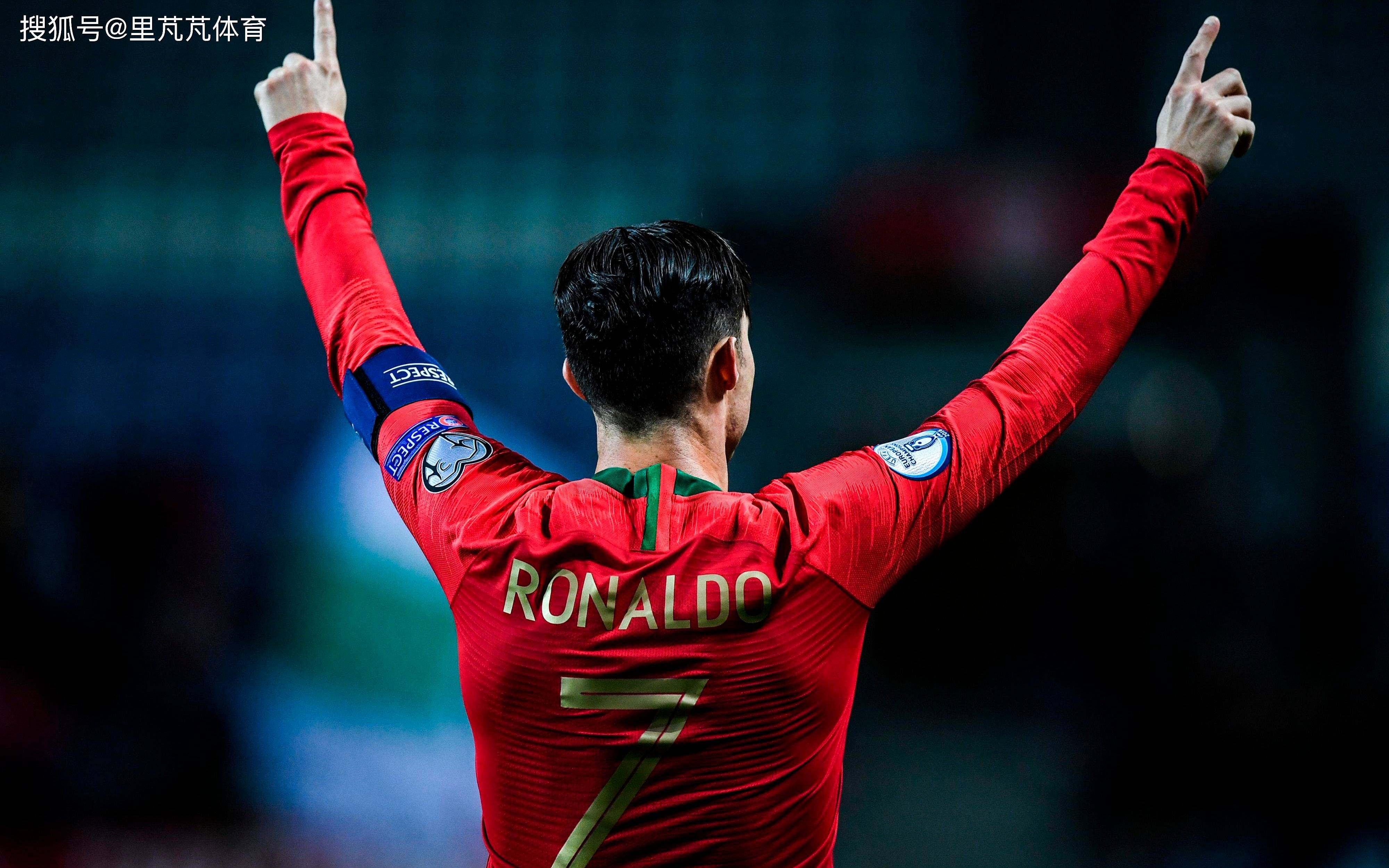 贡萨洛：大胜和进球效率有关，有时创造了机会但就是进不了球（贡萨洛：大比分取决于把握效率，有时机会不少却难破门）