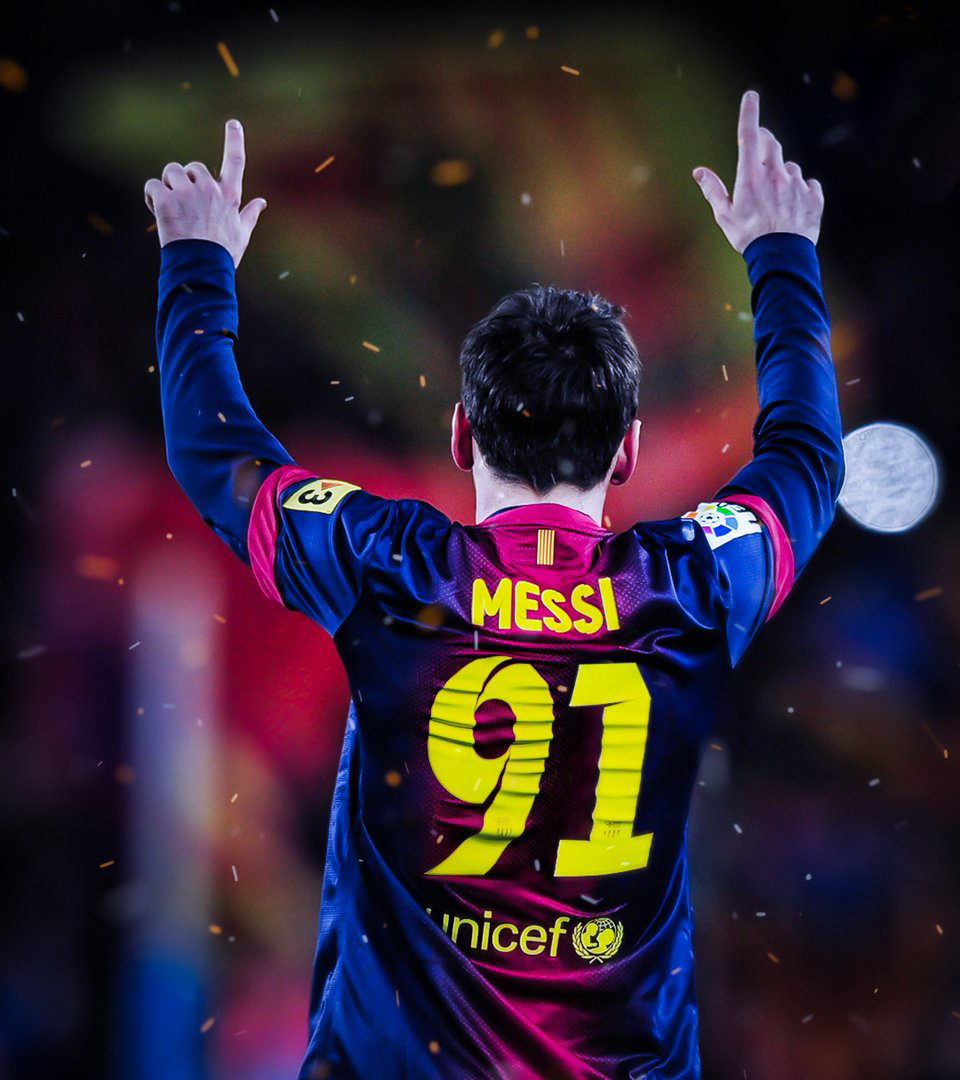 1-0，25岁索博斯洛伊发威：率队小胜亚美尼亚，仅差葡萄牙2分（索博斯洛伊25岁闪耀！率队1-0力克亚美尼亚，距葡萄牙仅差2分）