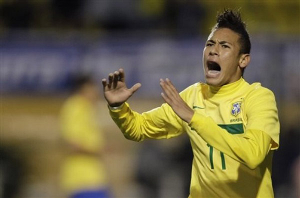 罗马诺：曼城在关注费耶诺德右后卫里德，拜仁也对他有意（罗马诺：费耶诺德右后卫里德获曼城考察，拜仁同样关注）