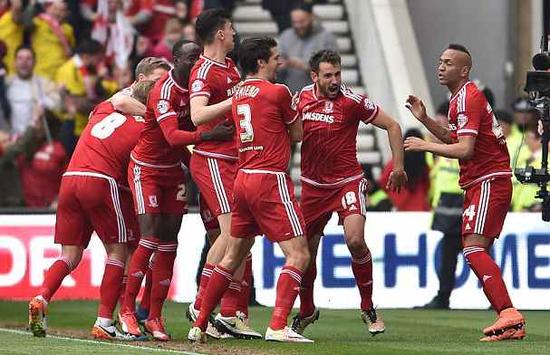 布冯：尤文选择斯帕莱蒂是最好的补救方案，对图多尔感到遗憾（布冯称尤文任命斯帕莱蒂是最佳补救，并为图多尔感到遗憾）