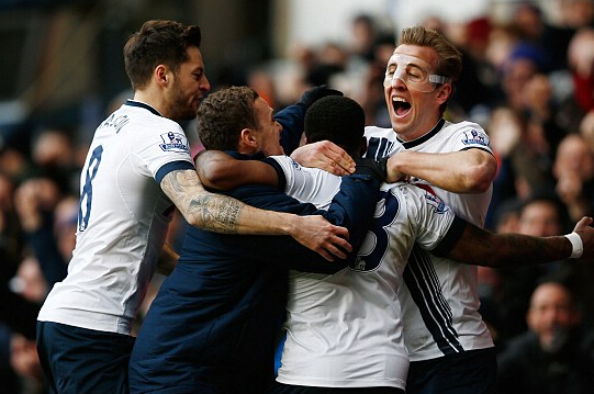 承认吧！皇马太子就是被高估的体系球员，离开伯纳乌啥也不是（别再自欺了！皇马“太子”不过是体系产物，离开伯纳乌原形毕露）