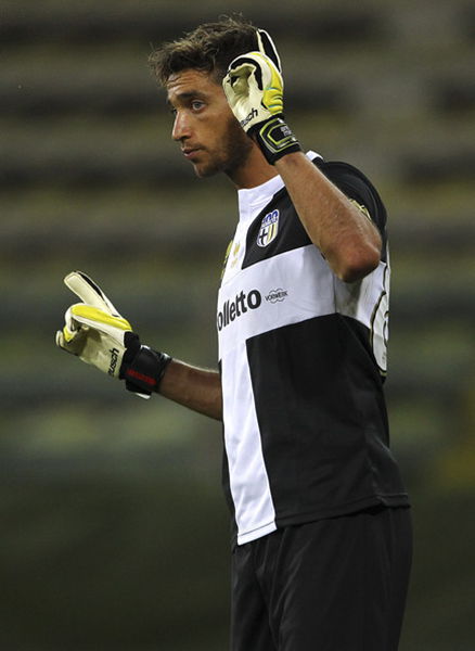 前队友莫尔费奥：让大因扎吉掏钱真的不容易，他有点小气（莫尔费奥谈大因扎吉：想让他买单太难，确实有点抠门）