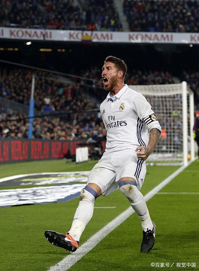 古利特：意甲仅国米有机会赢欧冠；尤文过去很强但如今很挣扎（古利特：意甲问鼎欧冠只看国米；尤文昔日强势如今挣扎）