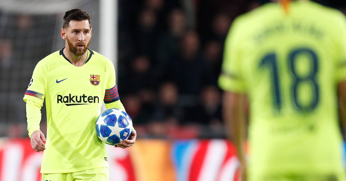 葡萄牙迎晋级关键战，C罗晒图助威：为了葡萄牙而战（葡萄牙冲刺晋级之战，C罗晒照助威：为葡萄牙而战）