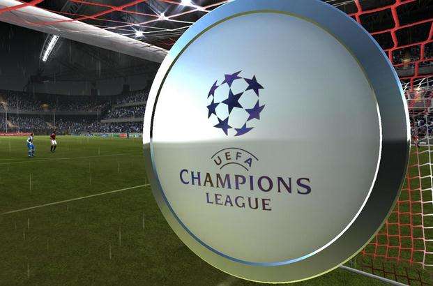 38岁梅西创造历史！50岁贝克汉姆赢麻了：0元签下球王，3年夺3冠（38岁梅西改写历史，50岁贝克汉姆0成本签下球王，三年豪取三冠）