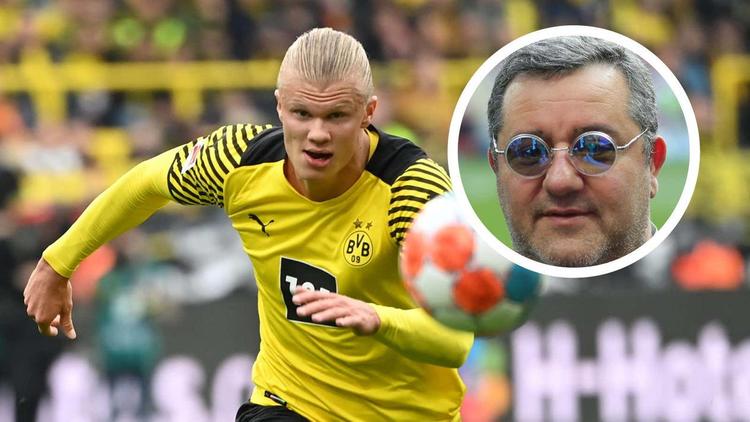 梅西球迷庆祝三周年，期待世界杯新梗（梅西球迷三周年同庆，盼世界杯再出新梗）