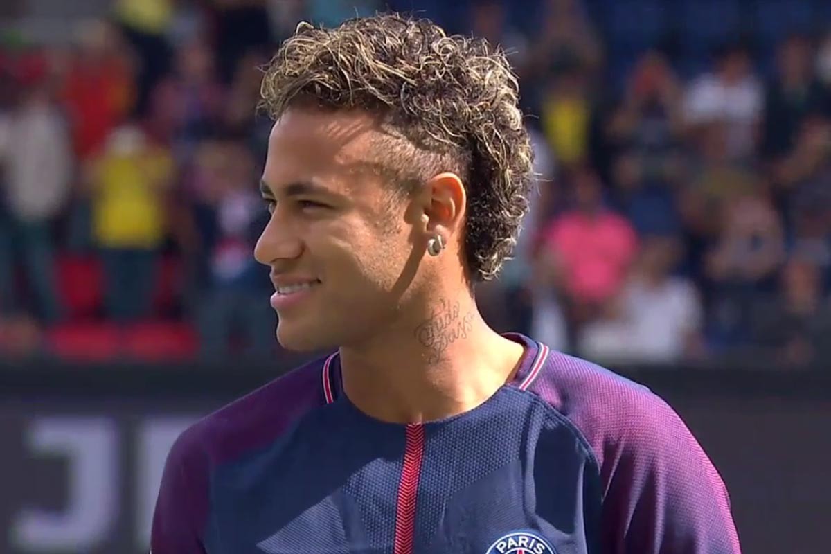 热刺vs富勒姆首发：里沙利松、穆阿尼先发，贝里瓦尔出战（热刺战富勒姆首发出炉：里沙利松、穆阿尼先发，贝里瓦尔登场）