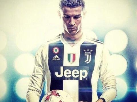 吉罗纳门将危机！利瓦科维奇欲离队 两大门神成替补目标（吉罗纳门线告急：利瓦科维奇寻求离队，俱乐部锁定两名门将补强）