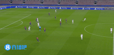 苏亚雷斯训练前讲话：降级责任在我，顺境和逆境我们都要接受（苏亚雷斯训练前发声：我愿承担降级责任，顺境逆境都要接受）