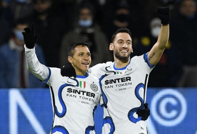 马雷斯卡：击败巴萨总是令人愉快；世俱杯对信心提升非常重要（马雷斯卡：战胜巴萨总让人愉悦，世俱杯对提升信心至关重要）