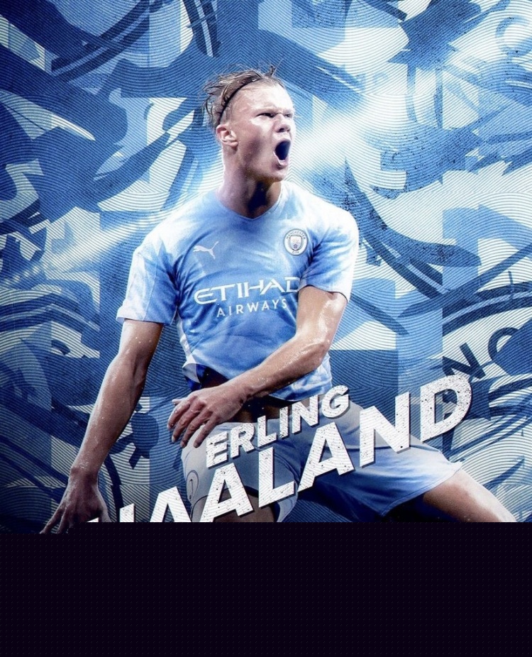 全设备体育工具界面